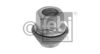 FEBI BILSTEIN 46629 Wheel Nut